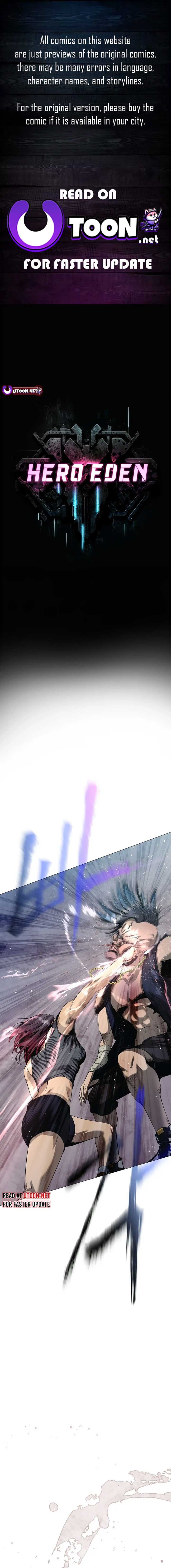 Page https://readmanhwaverse.com/images/hero-eden/chapter-5/ch_5_1.jpg