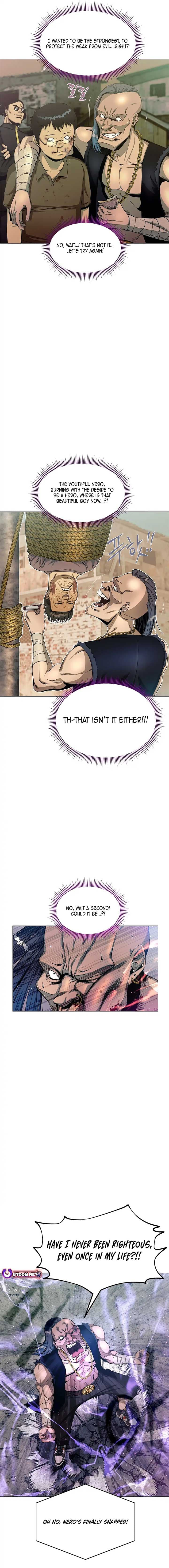 Page https://readmanhwaverse.com/images/hero-eden/chapter-5/ch_5_11.jpg