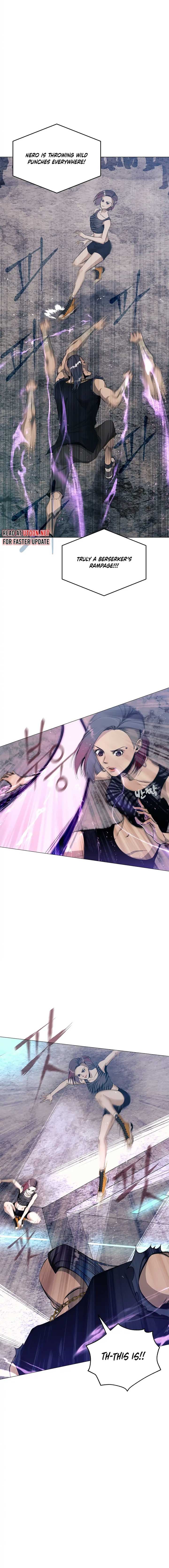 Page https://readmanhwaverse.com/images/hero-eden/chapter-5/ch_5_12.jpg
