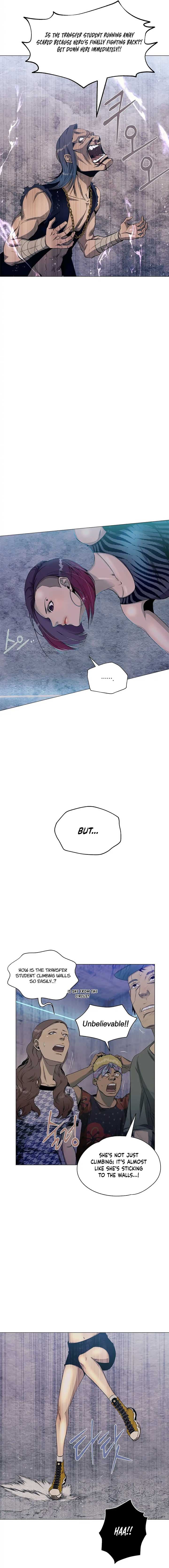 Page https://readmanhwaverse.com/images/hero-eden/chapter-5/ch_5_13.jpg