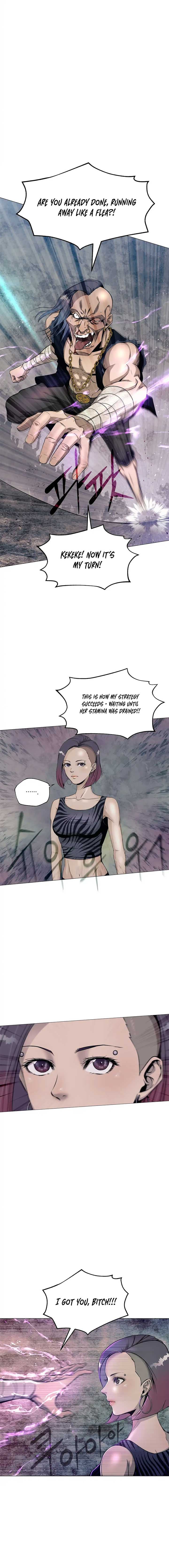 Page https://readmanhwaverse.com/images/hero-eden/chapter-5/ch_5_14.jpg
