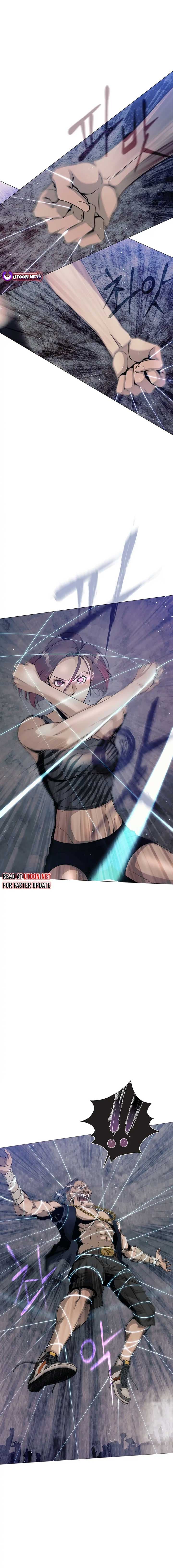 Page https://readmanhwaverse.com/images/hero-eden/chapter-5/ch_5_15.jpg