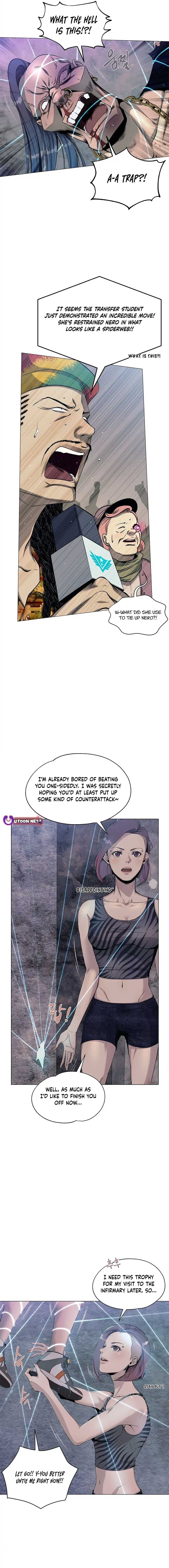 Page https://readmanhwaverse.com/images/hero-eden/chapter-5/ch_5_16.jpg