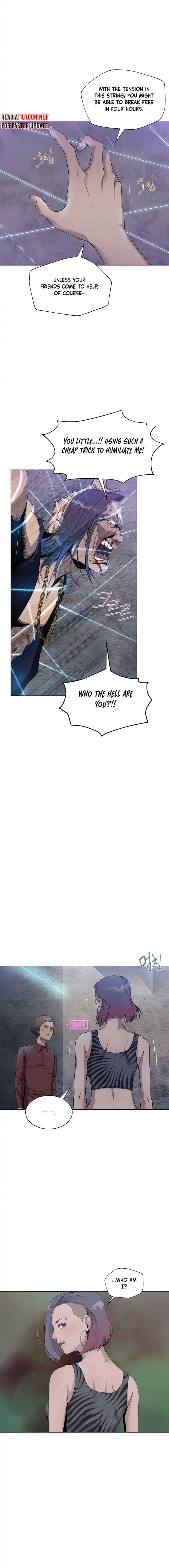 Page https://readmanhwaverse.com/images/hero-eden/chapter-5/ch_5_17.jpg
