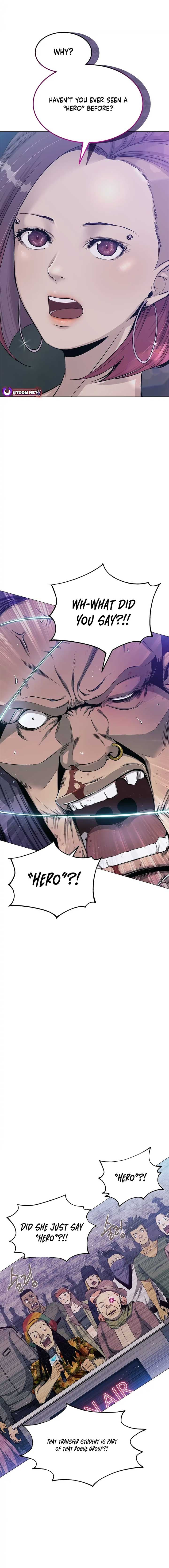 Page https://readmanhwaverse.com/images/hero-eden/chapter-5/ch_5_18.jpg
