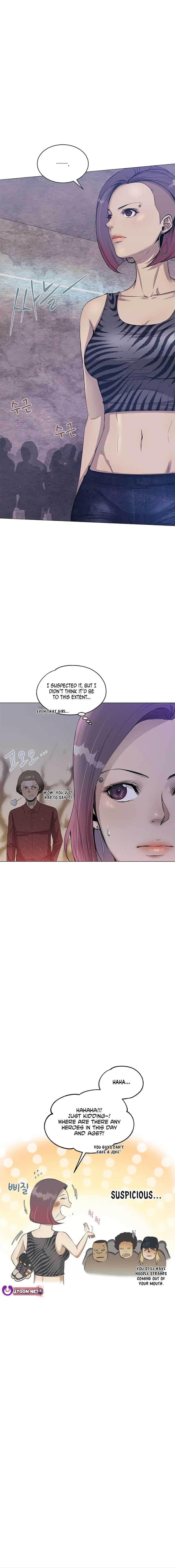 Page https://readmanhwaverse.com/images/hero-eden/chapter-5/ch_5_19.jpg