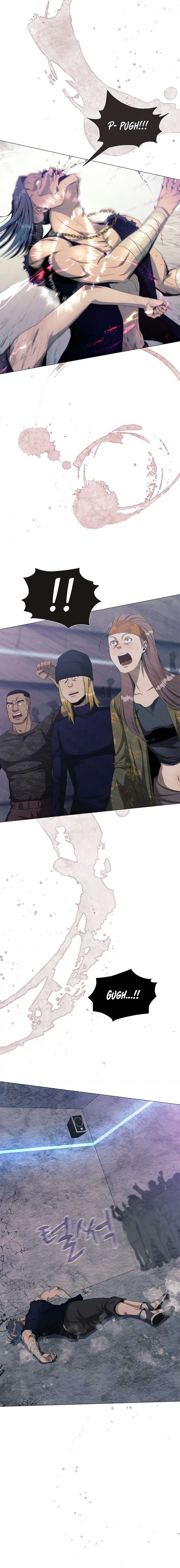 Page https://readmanhwaverse.com/images/hero-eden/chapter-5/ch_5_2.jpg
