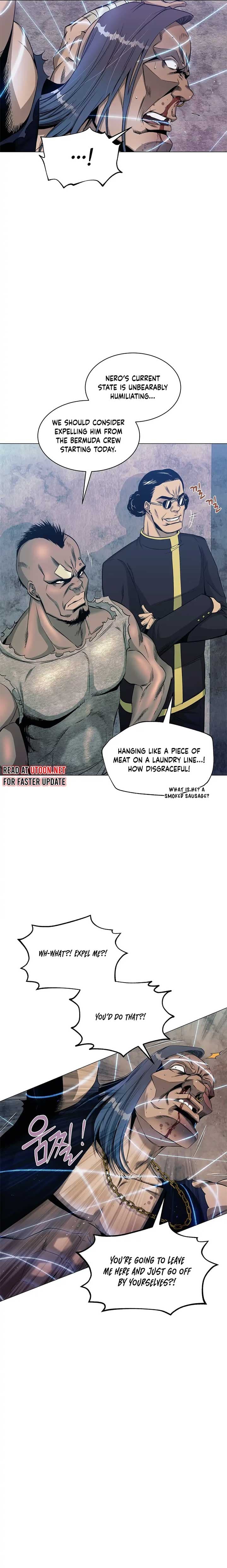 Page https://readmanhwaverse.com/images/hero-eden/chapter-5/ch_5_20.jpg