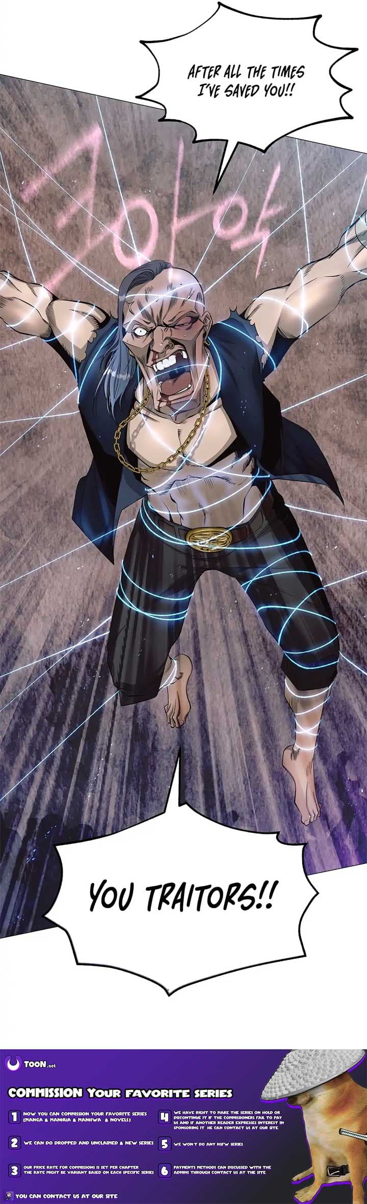 Page https://readmanhwaverse.com/images/hero-eden/chapter-5/ch_5_21.jpg