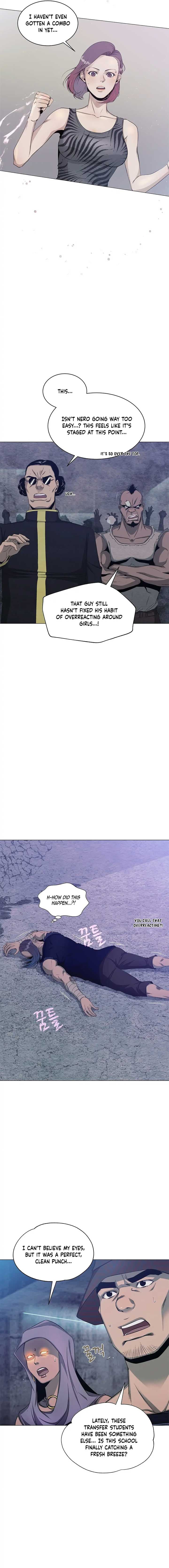 Page https://readmanhwaverse.com/images/hero-eden/chapter-5/ch_5_3.jpg