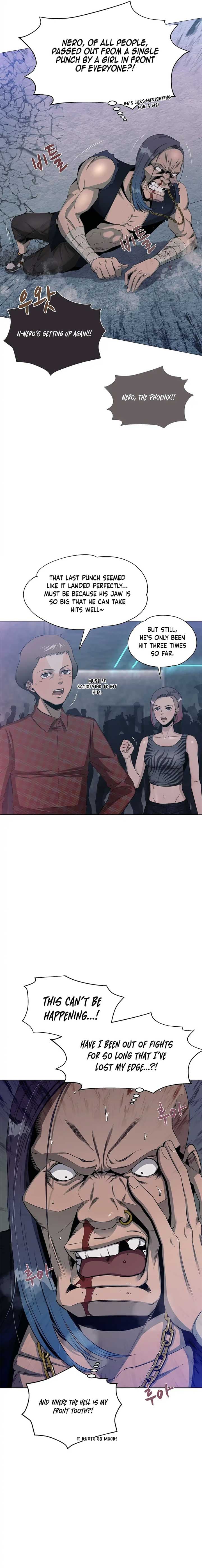 Page https://readmanhwaverse.com/images/hero-eden/chapter-5/ch_5_4.jpg