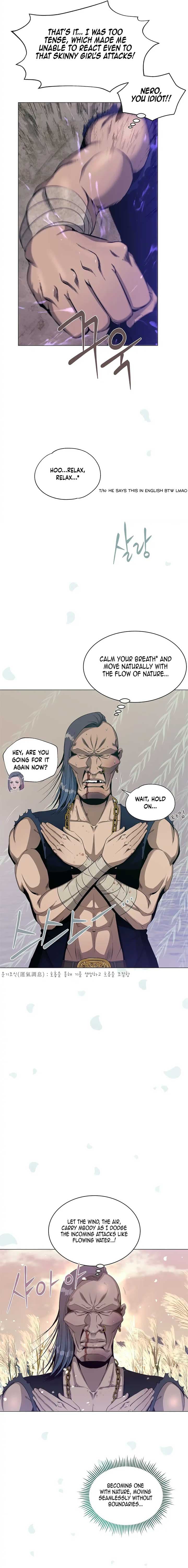 Page https://readmanhwaverse.com/images/hero-eden/chapter-5/ch_5_5.jpg