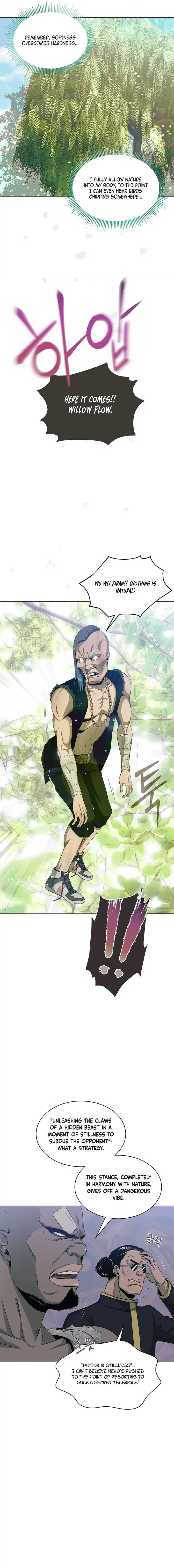 Page https://readmanhwaverse.com/images/hero-eden/chapter-5/ch_5_6.jpg