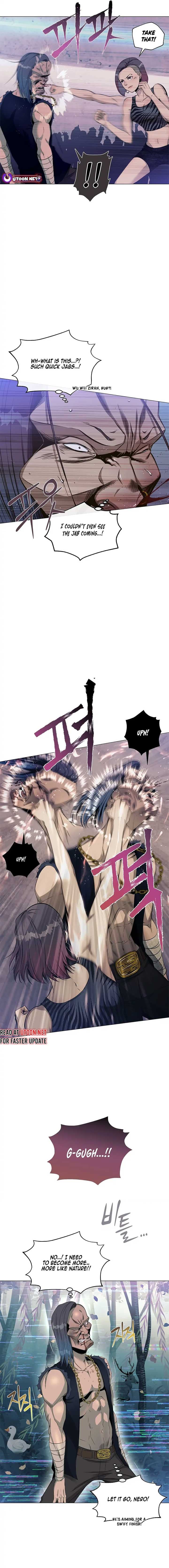 Page https://readmanhwaverse.com/images/hero-eden/chapter-5/ch_5_7.jpg