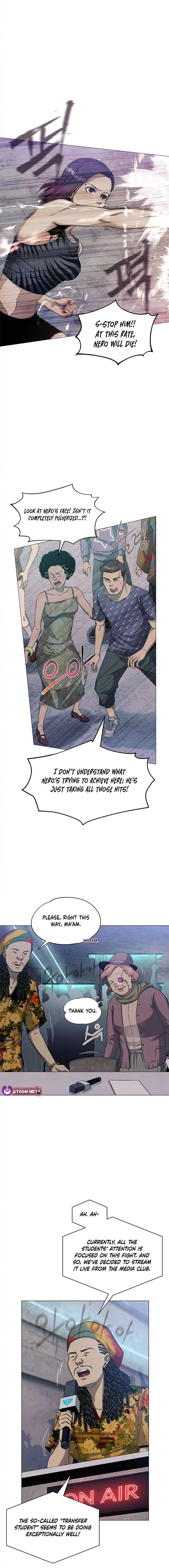 Page https://readmanhwaverse.com/images/hero-eden/chapter-5/ch_5_8.jpg