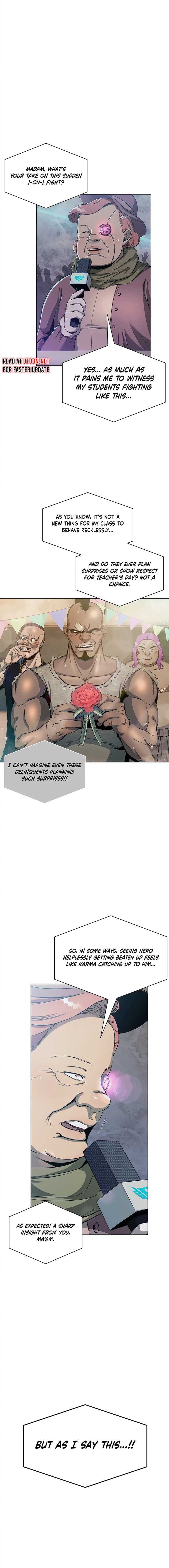 Page https://readmanhwaverse.com/images/hero-eden/chapter-5/ch_5_9.jpg