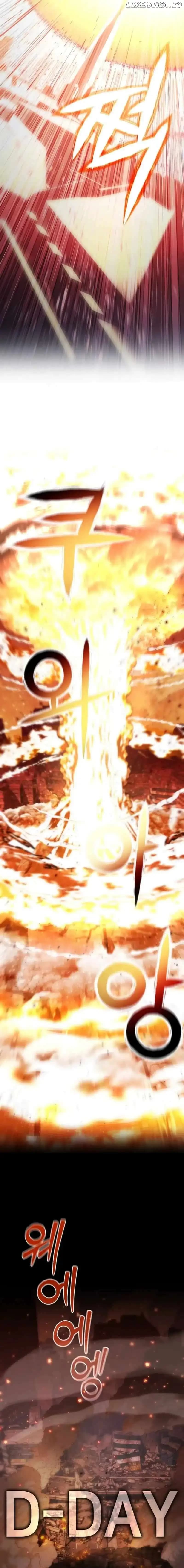 Page https://readmanhwaverse.com/images/hidden-house-in-the-apocalypse/chapter-1/02.webp