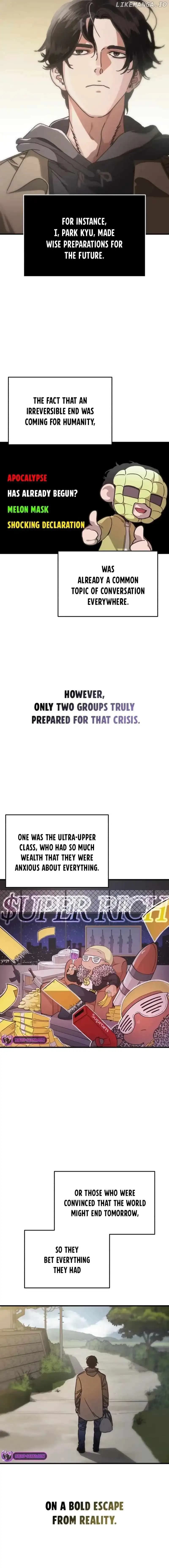 Page https://readmanhwaverse.com/images/hidden-house-in-the-apocalypse/chapter-1/04.webp