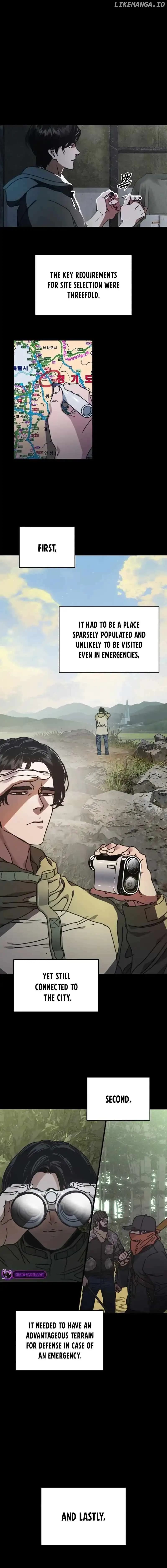 Page https://readmanhwaverse.com/images/hidden-house-in-the-apocalypse/chapter-1/06.webp