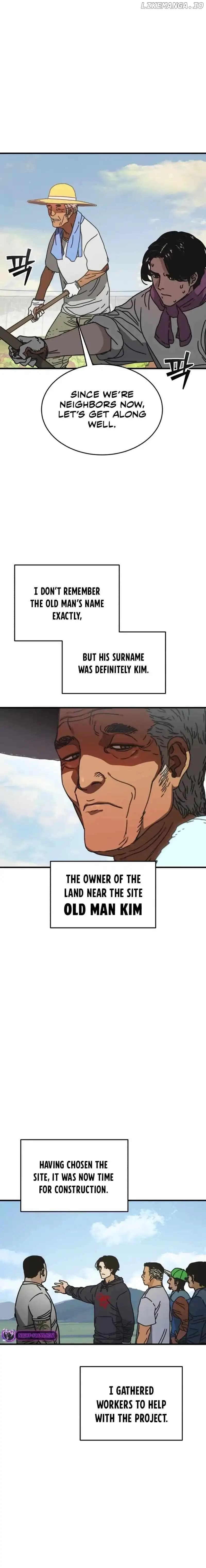 Page https://readmanhwaverse.com/images/hidden-house-in-the-apocalypse/chapter-1/08.webp