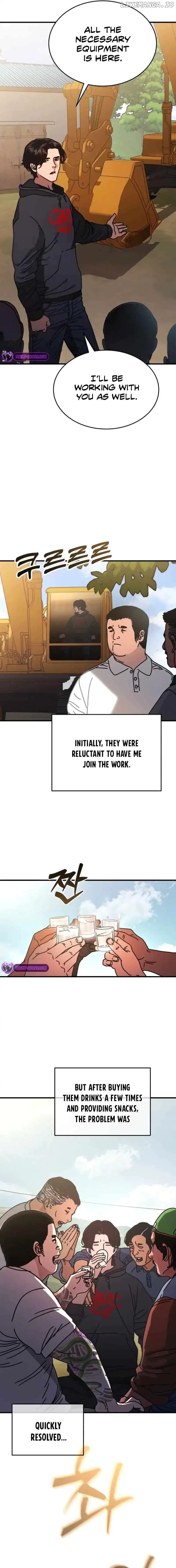 Page https://readmanhwaverse.com/images/hidden-house-in-the-apocalypse/chapter-1/09.webp