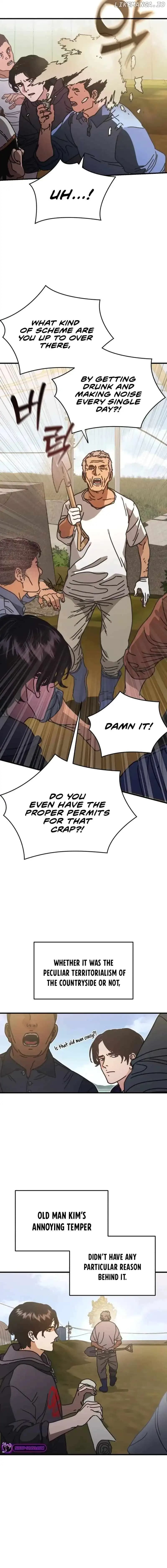 Page https://readmanhwaverse.com/images/hidden-house-in-the-apocalypse/chapter-1/10.webp