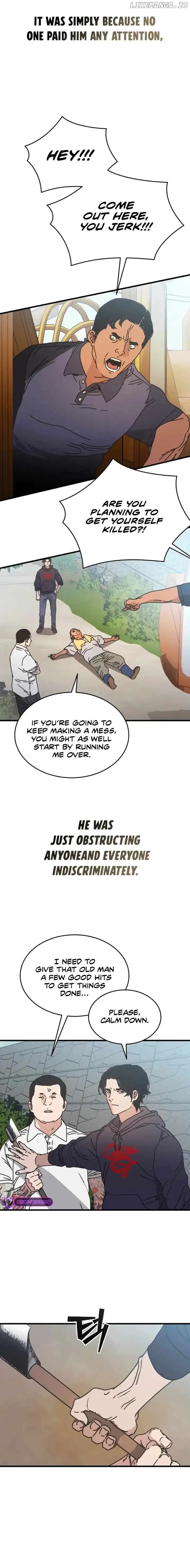 Page https://readmanhwaverse.com/images/hidden-house-in-the-apocalypse/chapter-1/11.webp