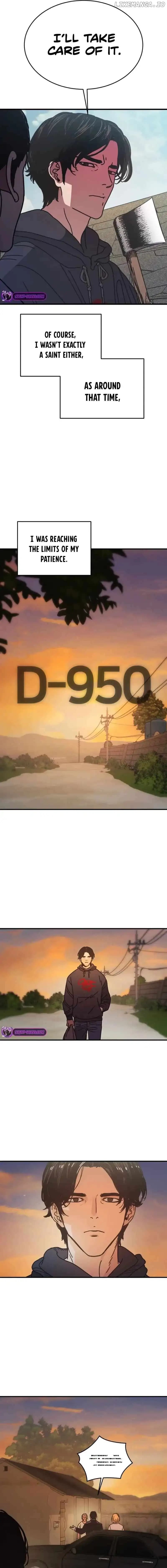 Page https://readmanhwaverse.com/images/hidden-house-in-the-apocalypse/chapter-1/12.webp