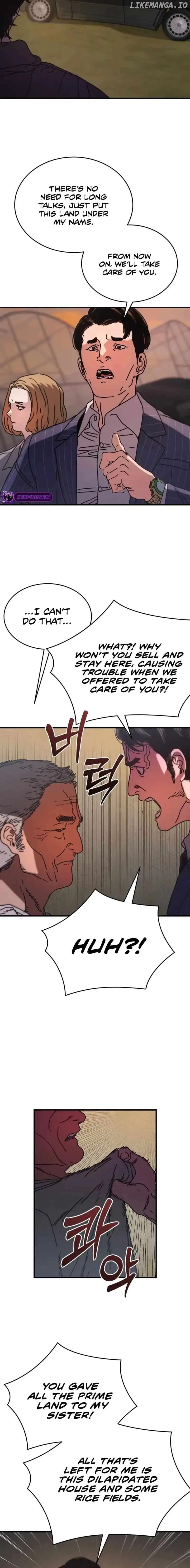 Page https://readmanhwaverse.com/images/hidden-house-in-the-apocalypse/chapter-1/13.webp