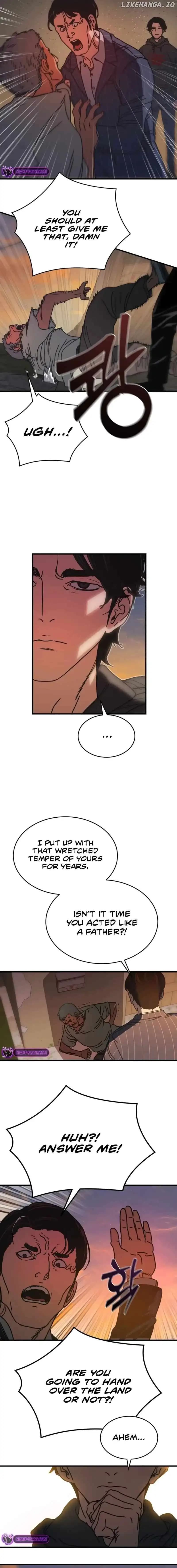 Page https://readmanhwaverse.com/images/hidden-house-in-the-apocalypse/chapter-1/14.webp