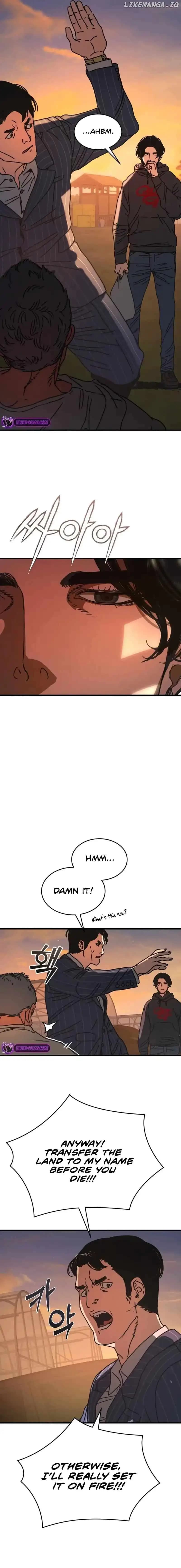 Page https://readmanhwaverse.com/images/hidden-house-in-the-apocalypse/chapter-1/15.webp