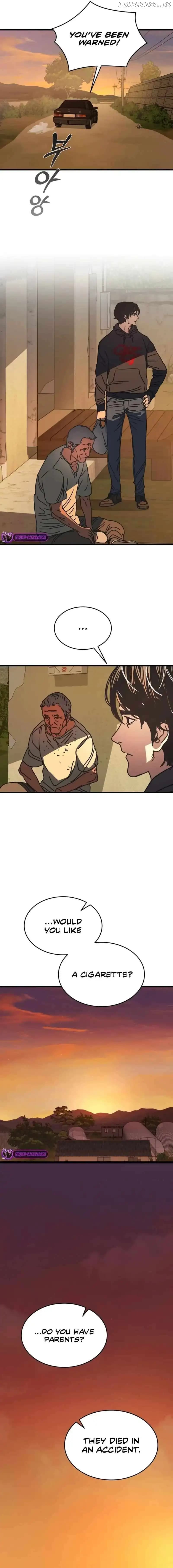 Page https://readmanhwaverse.com/images/hidden-house-in-the-apocalypse/chapter-1/16.webp