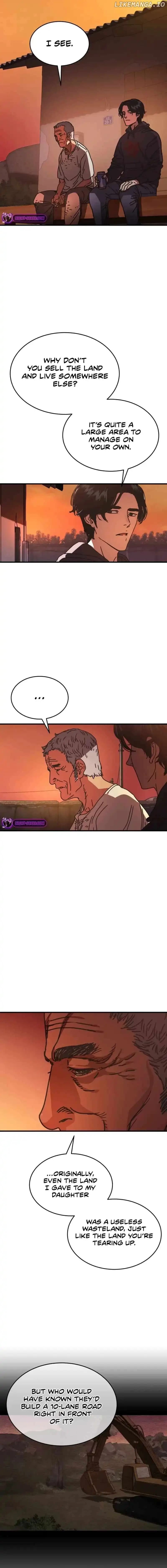 Page https://readmanhwaverse.com/images/hidden-house-in-the-apocalypse/chapter-1/17.webp