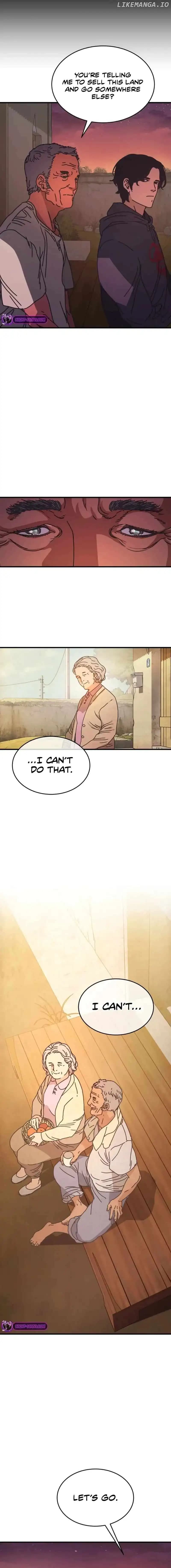 Page https://readmanhwaverse.com/images/hidden-house-in-the-apocalypse/chapter-1/18.webp