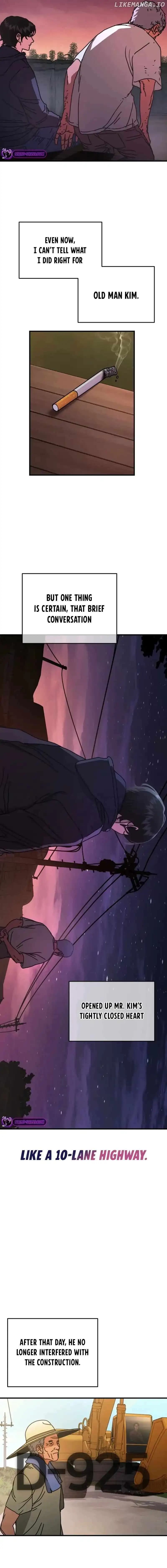 Page https://readmanhwaverse.com/images/hidden-house-in-the-apocalypse/chapter-1/19.webp