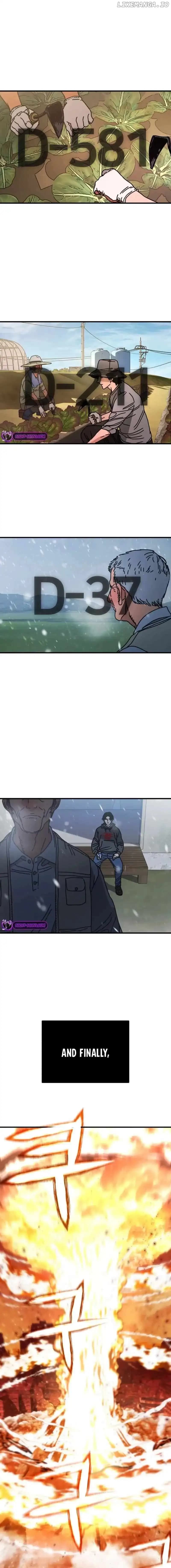 Page https://readmanhwaverse.com/images/hidden-house-in-the-apocalypse/chapter-1/20.webp