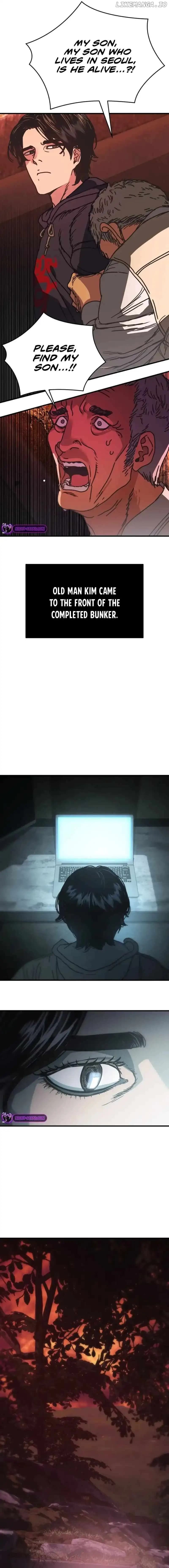 Page https://readmanhwaverse.com/images/hidden-house-in-the-apocalypse/chapter-1/22.webp