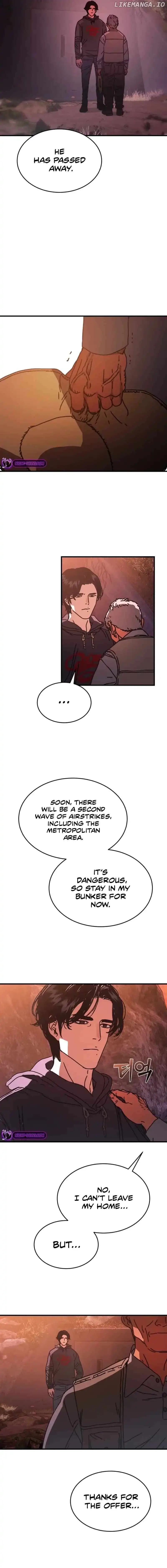 Page https://readmanhwaverse.com/images/hidden-house-in-the-apocalypse/chapter-1/23.webp