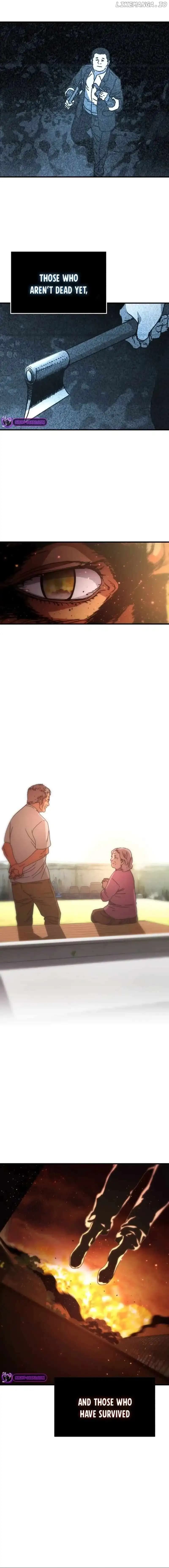 Page https://readmanhwaverse.com/images/hidden-house-in-the-apocalypse/chapter-1/25.webp