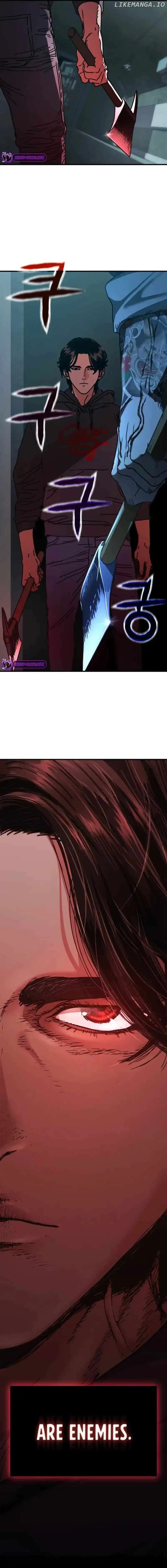 Page https://readmanhwaverse.com/images/hidden-house-in-the-apocalypse/chapter-1/26.webp