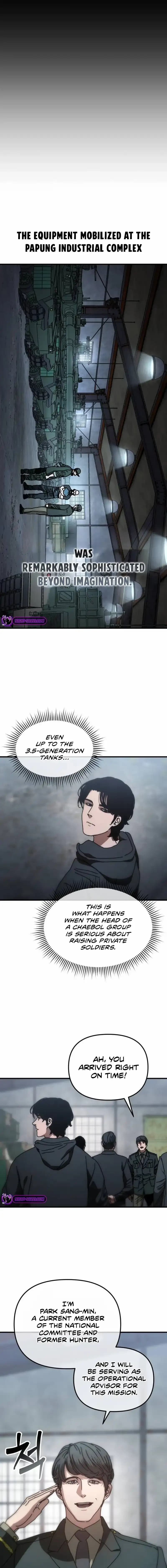 Page https://readmanhwaverse.com/images/hidden-house-in-the-apocalypse/chapter-10/002.webp