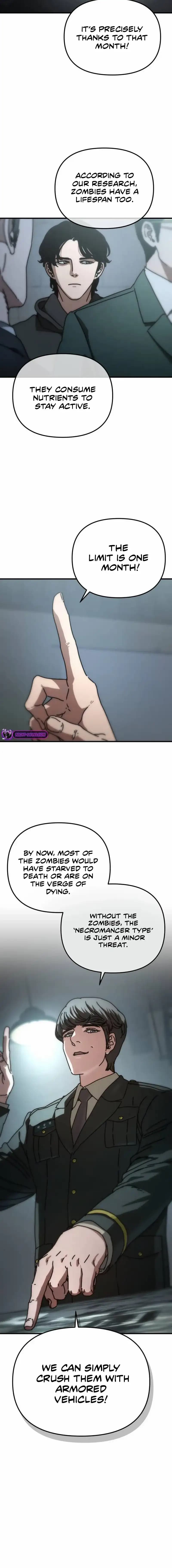 Page https://readmanhwaverse.com/images/hidden-house-in-the-apocalypse/chapter-10/004.webp