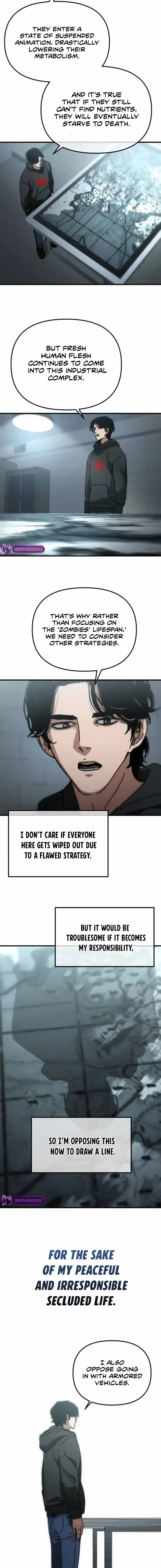 Page https://readmanhwaverse.com/images/hidden-house-in-the-apocalypse/chapter-10/008.webp