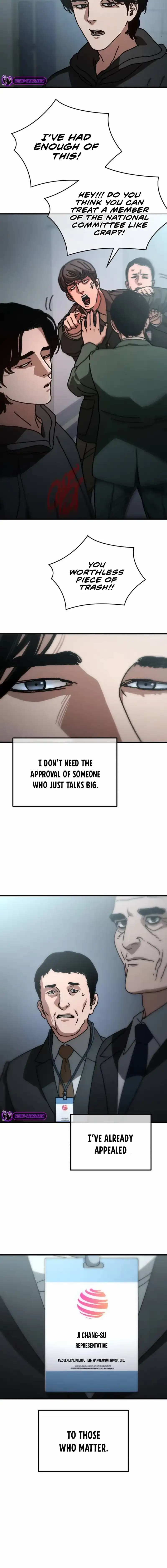 Page https://readmanhwaverse.com/images/hidden-house-in-the-apocalypse/chapter-10/010.webp