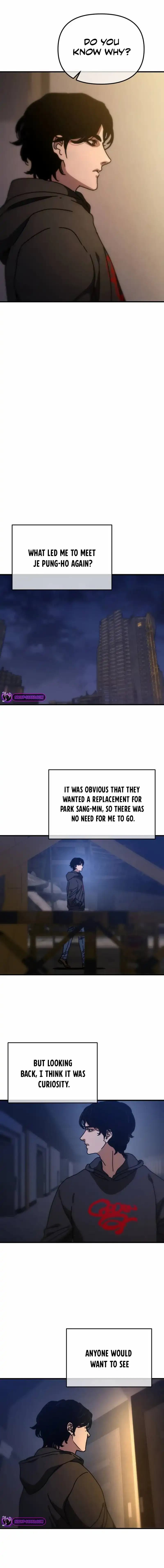 Page https://readmanhwaverse.com/images/hidden-house-in-the-apocalypse/chapter-10/015.webp