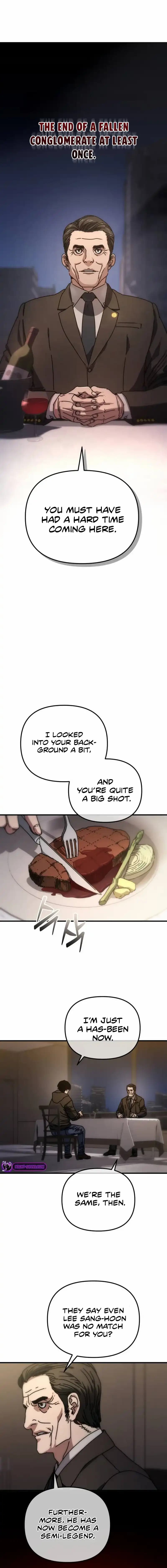 Page https://readmanhwaverse.com/images/hidden-house-in-the-apocalypse/chapter-10/016.webp