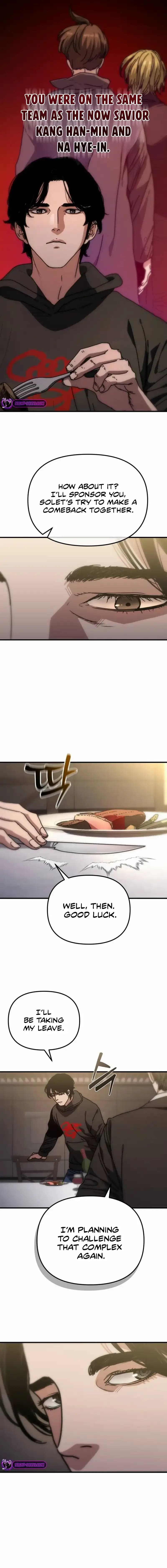 Page https://readmanhwaverse.com/images/hidden-house-in-the-apocalypse/chapter-10/017.webp
