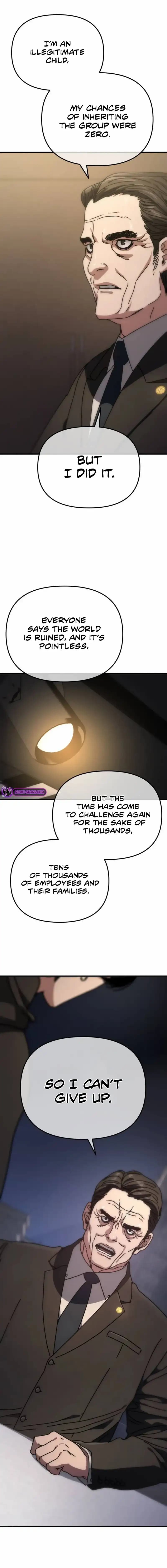 Page https://readmanhwaverse.com/images/hidden-house-in-the-apocalypse/chapter-10/018.webp
