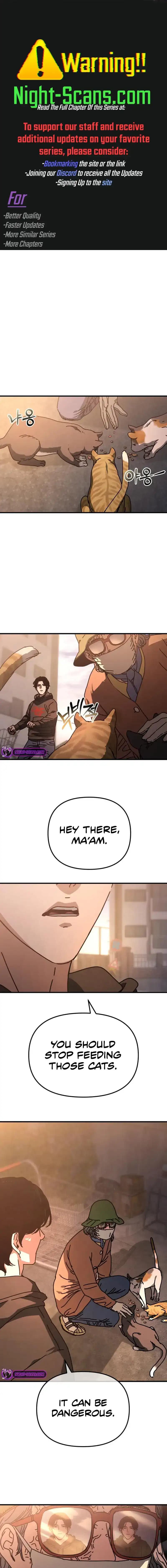 Page https://readmanhwaverse.com/images/hidden-house-in-the-apocalypse/chapter-11/01.webp