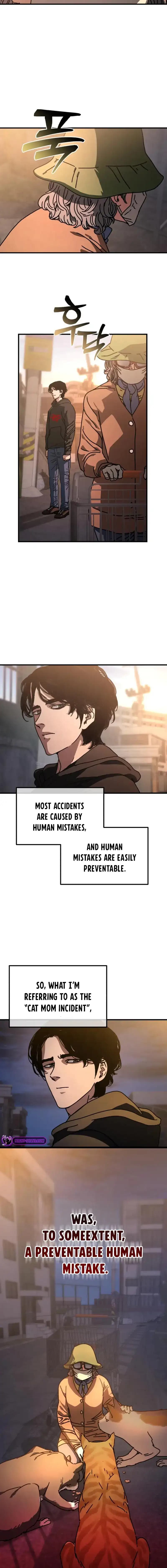 Page https://readmanhwaverse.com/images/hidden-house-in-the-apocalypse/chapter-11/02.webp